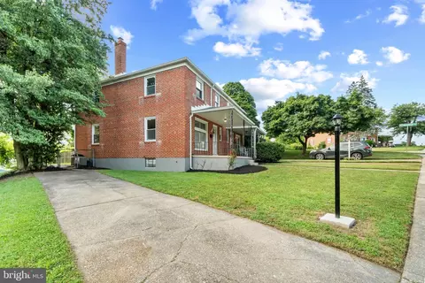 Other - 6820 Queens Ferry Rd, Baltimore, MD 21239 photo 9 of 10