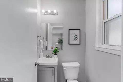 Bath - 6820 Queens Ferry Rd, Baltimore, MD 21239 photo 1 of 3