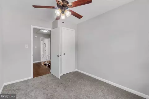 Other - 6820 Queens Ferry Rd, Baltimore, MD 21239 photo 4 of 10
