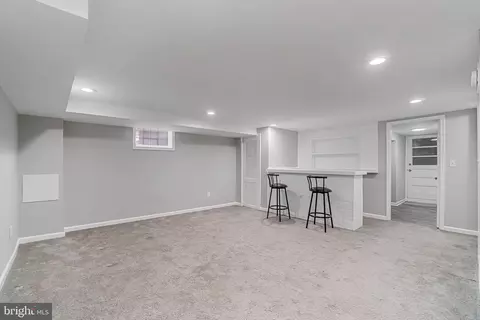 Other - 6820 Queens Ferry Rd, Baltimore, MD 21239 photo 7 of 10