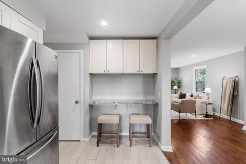 Other - 6820 Queens Ferry Rd, Baltimore, MD 21239 photo 2 of 10