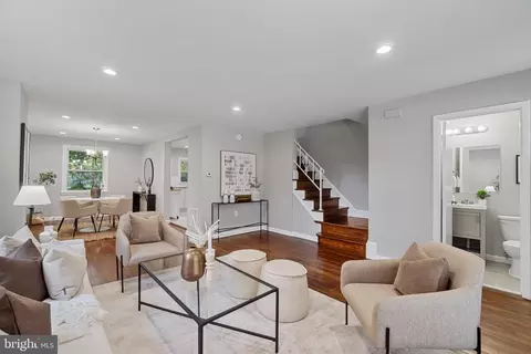 Other - 6820 Queens Ferry Rd, Baltimore, MD 21239 photo 1 of 10