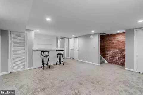 Other - 6820 Queens Ferry Rd, Baltimore, MD 21239 photo 6 of 10