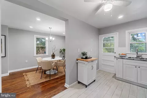 Other - 6820 Queens Ferry Rd, Baltimore, MD 21239 photo 3 of 10
