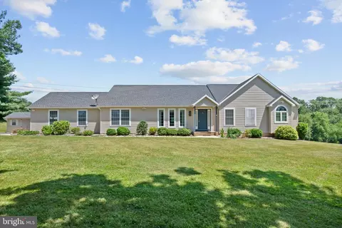 20 Bee Tree Mill Ct, Parkton, MD 21120