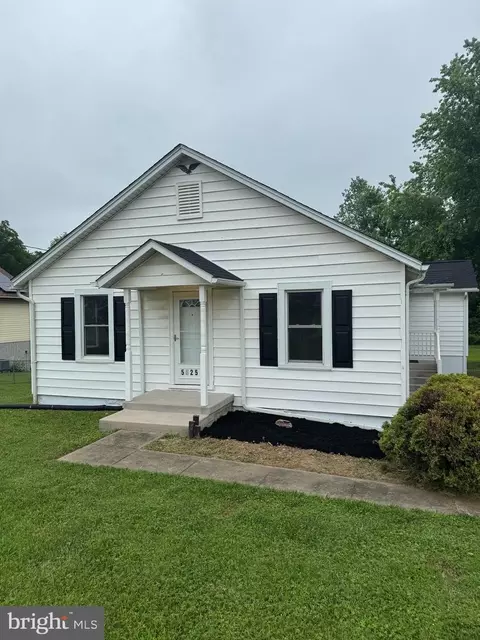 Exterior - 5825 Ebenezer Rd, White Marsh, MD 21162 photo 2 of 2