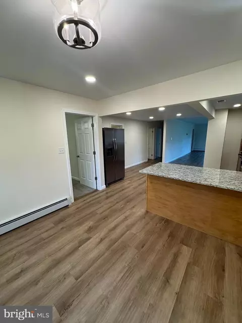 Entry Way - 5825 Ebenezer Rd, White Marsh, MD 21162 photo 1 of 1
