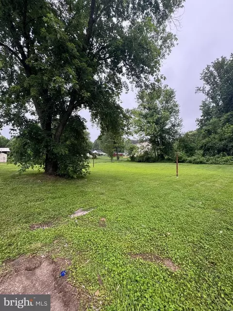 Other - 5825 Ebenezer Rd, White Marsh, MD 21162 photo 2 of 7