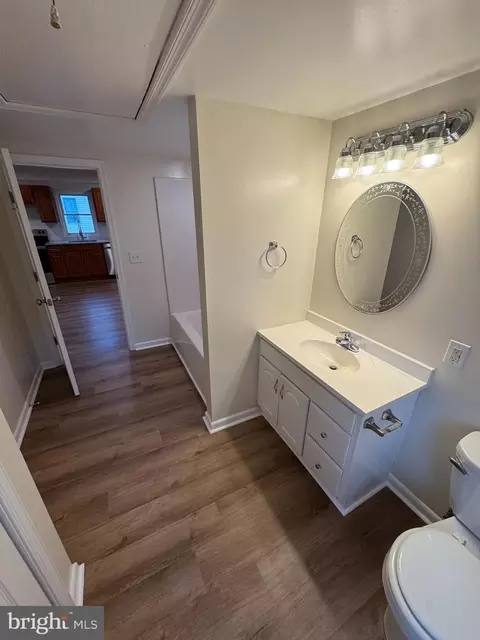 Bath - 5825 Ebenezer Rd, White Marsh, MD 21162 photo 3 of 4