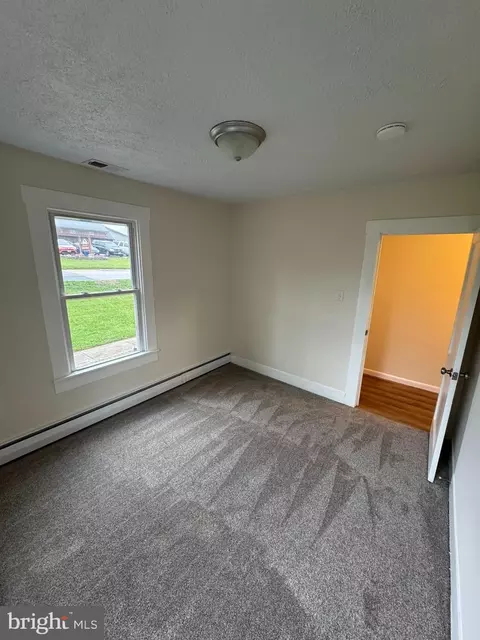 Other - 5825 Ebenezer Rd, White Marsh, MD 21162 photo 7 of 7