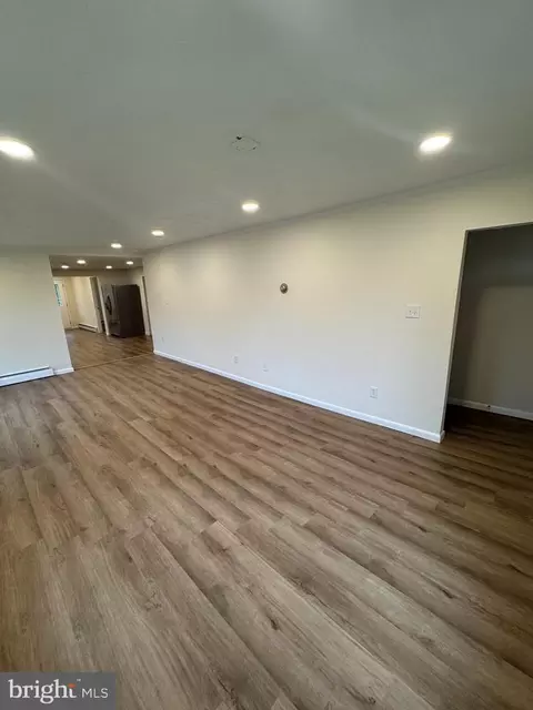 Living - 5825 Ebenezer Rd, White Marsh, MD 21162 photo 1 of 2