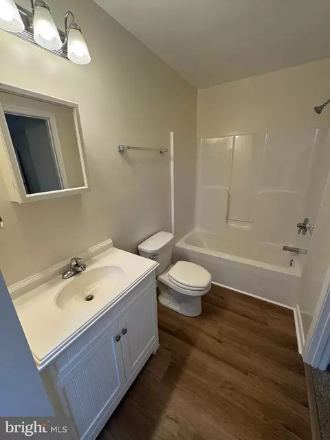 Bath - 5825 Ebenezer Rd, White Marsh, MD 21162 photo 1 of 4