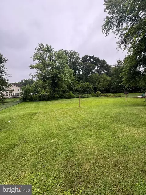 Other - 5825 Ebenezer Rd, White Marsh, MD 21162 photo 1 of 7