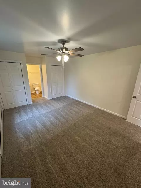 Bedroom - 5825 Ebenezer Rd, White Marsh, MD 21162 photo 2 of 2