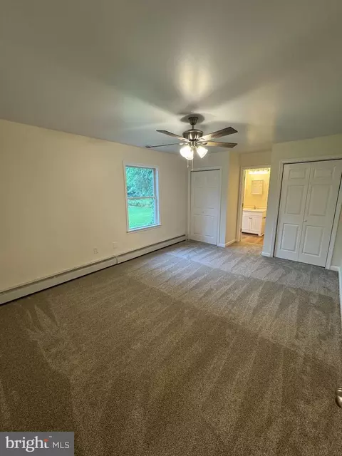 Bedroom - 5825 Ebenezer Rd, White Marsh, MD 21162 photo 1 of 2