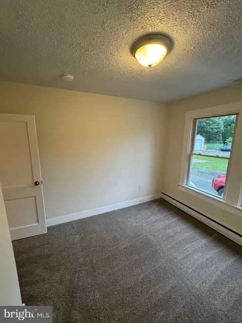 Other - 5825 Ebenezer Rd, White Marsh, MD 21162 photo 5 of 7