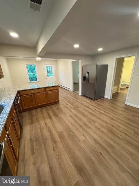 Kitchen - 5825 Ebenezer Rd, White Marsh, MD 21162 photo 3 of 3
