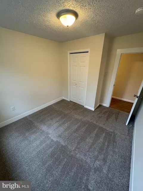 Other - 5825 Ebenezer Rd, White Marsh, MD 21162 photo 6 of 7
