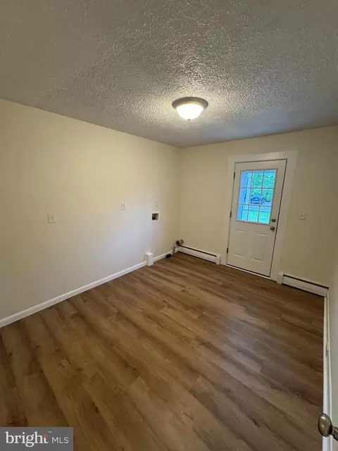 Other - 5825 Ebenezer Rd, White Marsh, MD 21162 photo 3 of 7