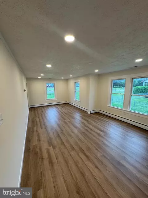 Living - 5825 Ebenezer Rd, White Marsh, MD 21162 photo 2 of 2