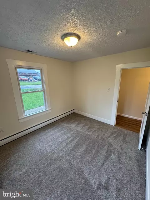 Other - 5825 Ebenezer Rd, White Marsh, MD 21162 photo 4 of 7