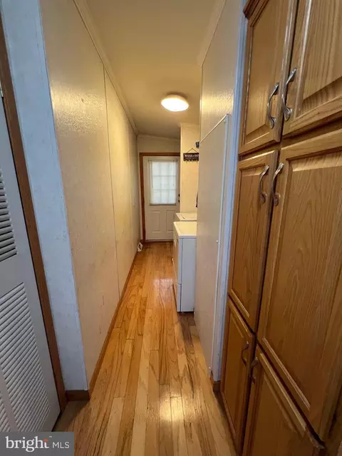 15 Cypress Ln, Middle River, MD 21220 photo 36