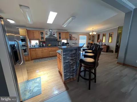15 Cypress Ln, Middle River, MD 21220 photo 8
