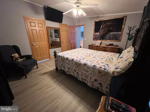 15 Cypress Ln, Middle River, MD 21220 photo 43