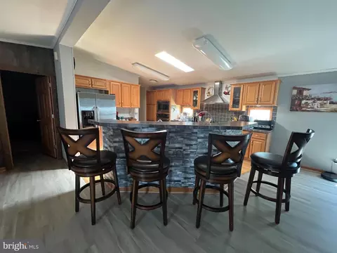 15 Cypress Ln, Middle River, MD 21220 photo 5