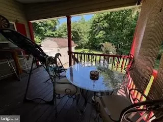 15 Cypress Ln, Middle River, MD 21220 photo 52