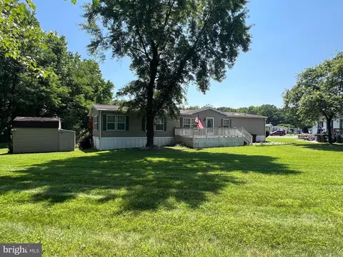 15 Cypress Ln, Middle River, MD 21220 photo 35