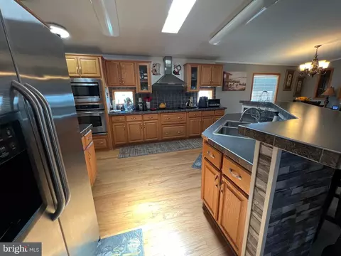 15 Cypress Ln, Middle River, MD 21220 photo 32
