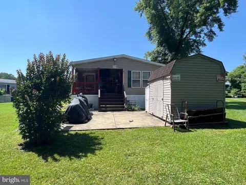15 Cypress Ln, Middle River, MD 21220 photo 49