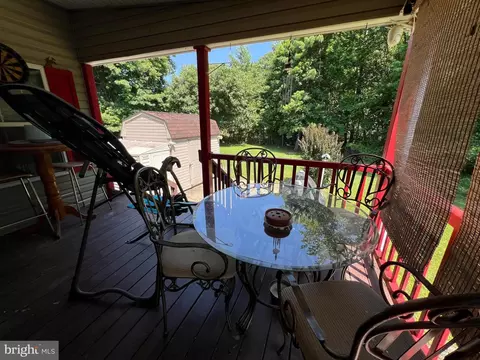 15 Cypress Ln, Middle River, MD 21220 photo 38