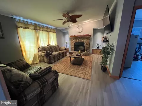 15 Cypress Ln, Middle River, MD 21220 photo 14