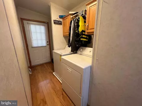 15 Cypress Ln, Middle River, MD 21220 photo 37