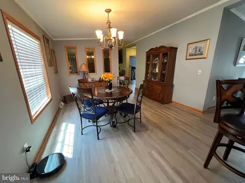 15 Cypress Ln, Middle River, MD 21220 photo 40