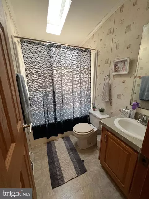 15 Cypress Ln, Middle River, MD 21220 photo 23