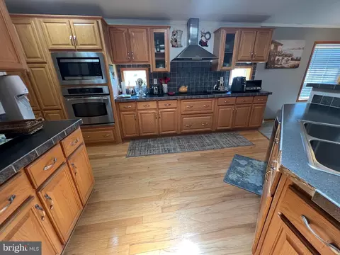 15 Cypress Ln, Middle River, MD 21220 photo 33