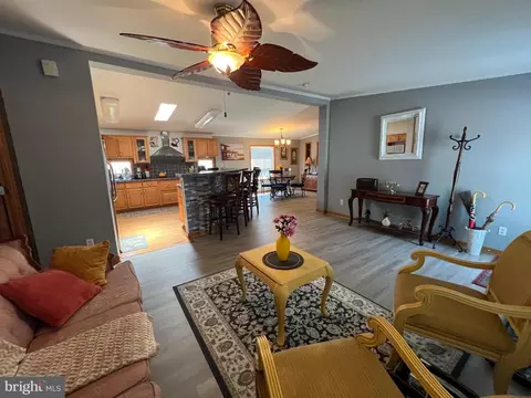 15 Cypress Ln, Middle River, MD 21220 photo 10