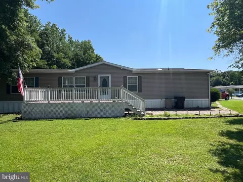 15 Cypress Ln, Middle River, MD 21220 photo 48