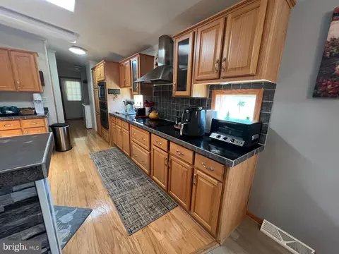 15 Cypress Ln, Middle River, MD 21220 photo 31