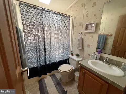 15 Cypress Ln, Middle River, MD 21220 photo 26