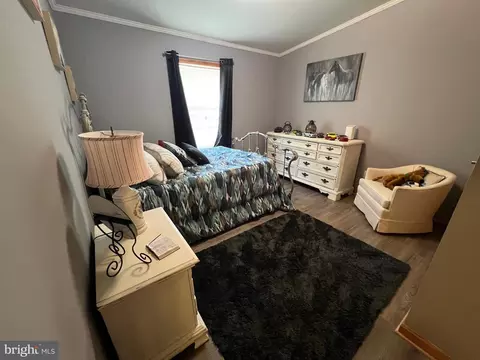 15 Cypress Ln, Middle River, MD 21220 photo 30