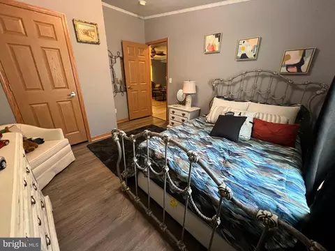 15 Cypress Ln, Middle River, MD 21220 photo 29