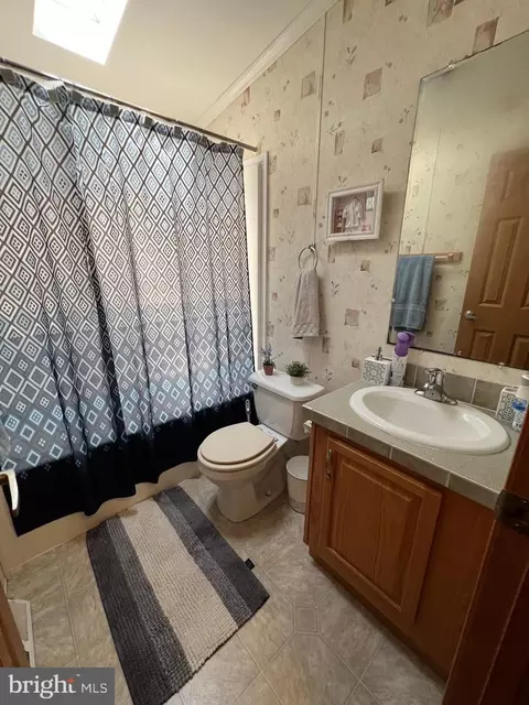 15 Cypress Ln, Middle River, MD 21220 photo 25