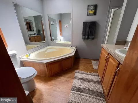 15 Cypress Ln, Middle River, MD 21220 photo 44