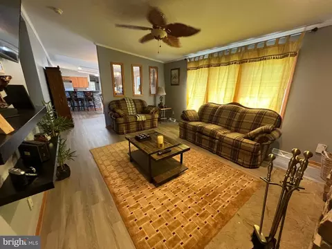15 Cypress Ln, Middle River, MD 21220 photo 20