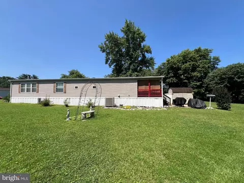 15 Cypress Ln, Middle River, MD 21220 photo 50