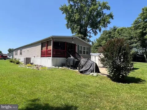 15 Cypress Ln, Middle River, MD 21220 photo 47
